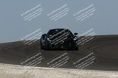 media/May-10-2025-Light Speed Track Events (Sat) [[c99cd30d1b]]/Red Group/Turn 2/